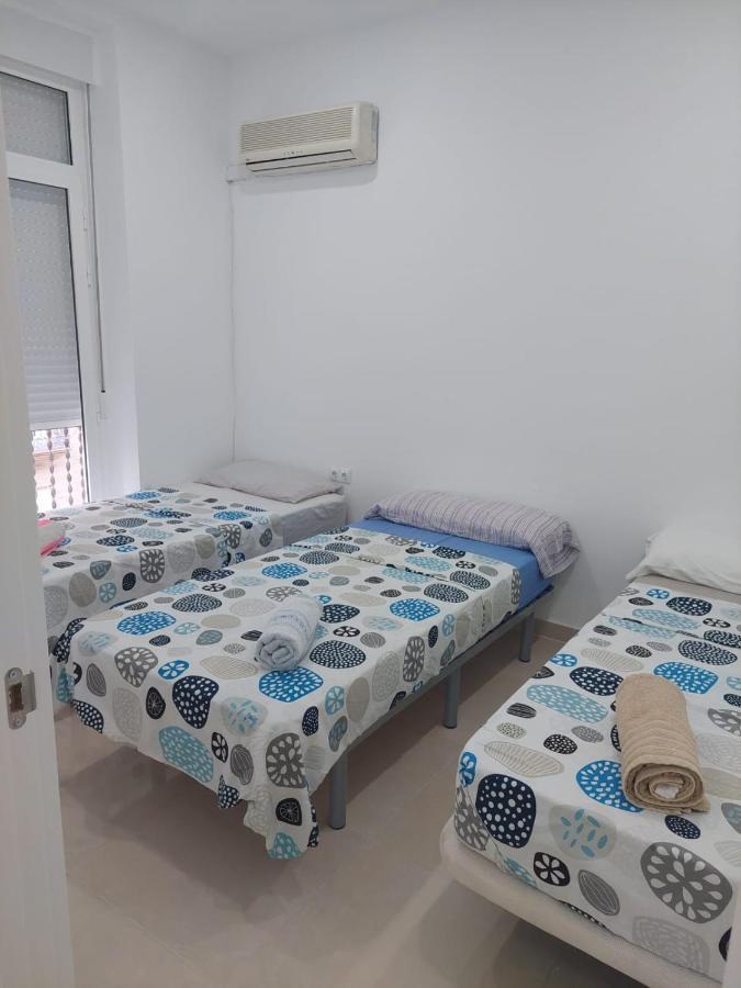White House Alicante Room photo